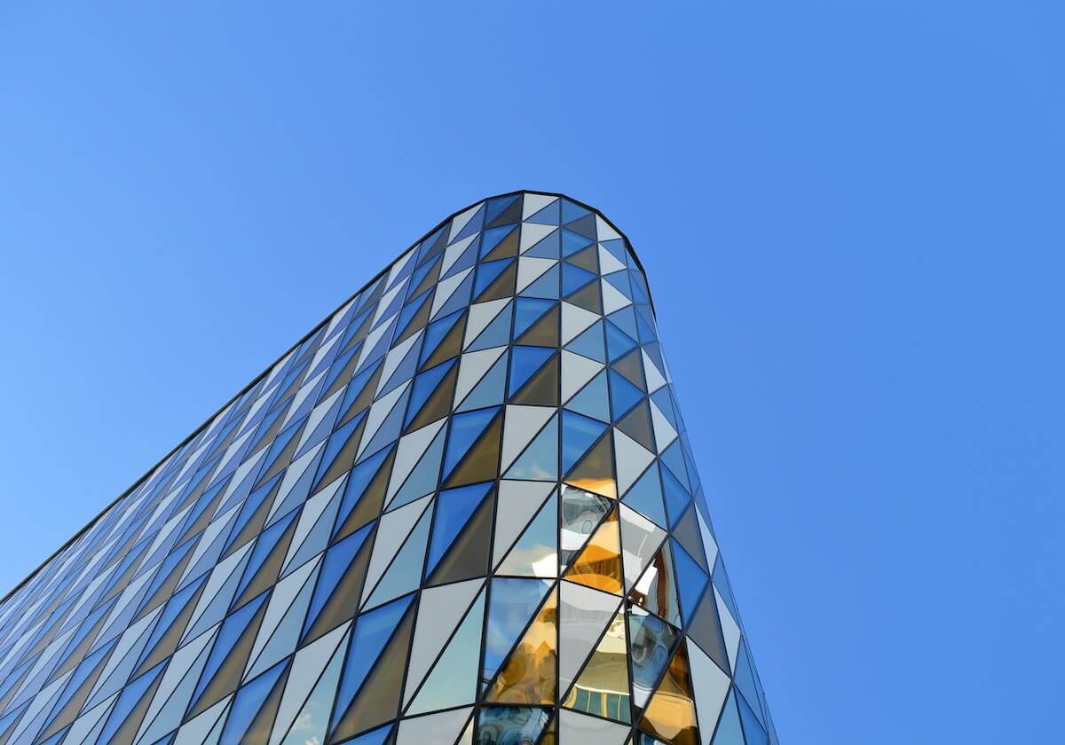 被玩坏的美容店特性服务梗